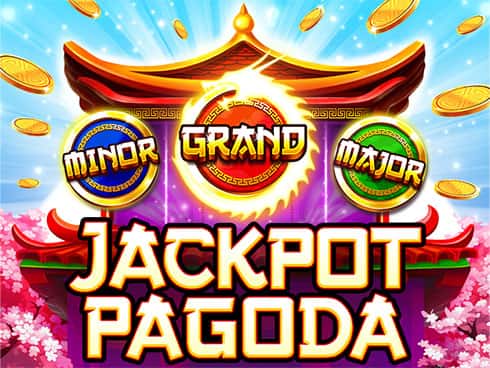 game-card