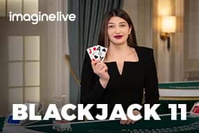 game-card