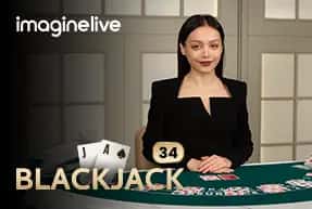 game-card