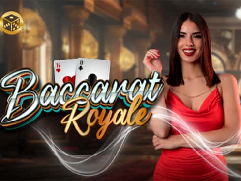 game-card